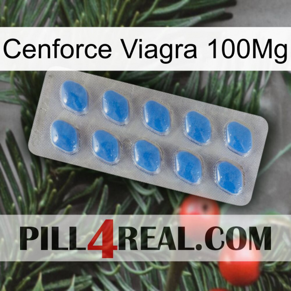 Cenforce Viagra 100Mg 22.jpg